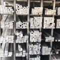 Cold Rolled Bright Stainless Steel Round Rod 1.4357